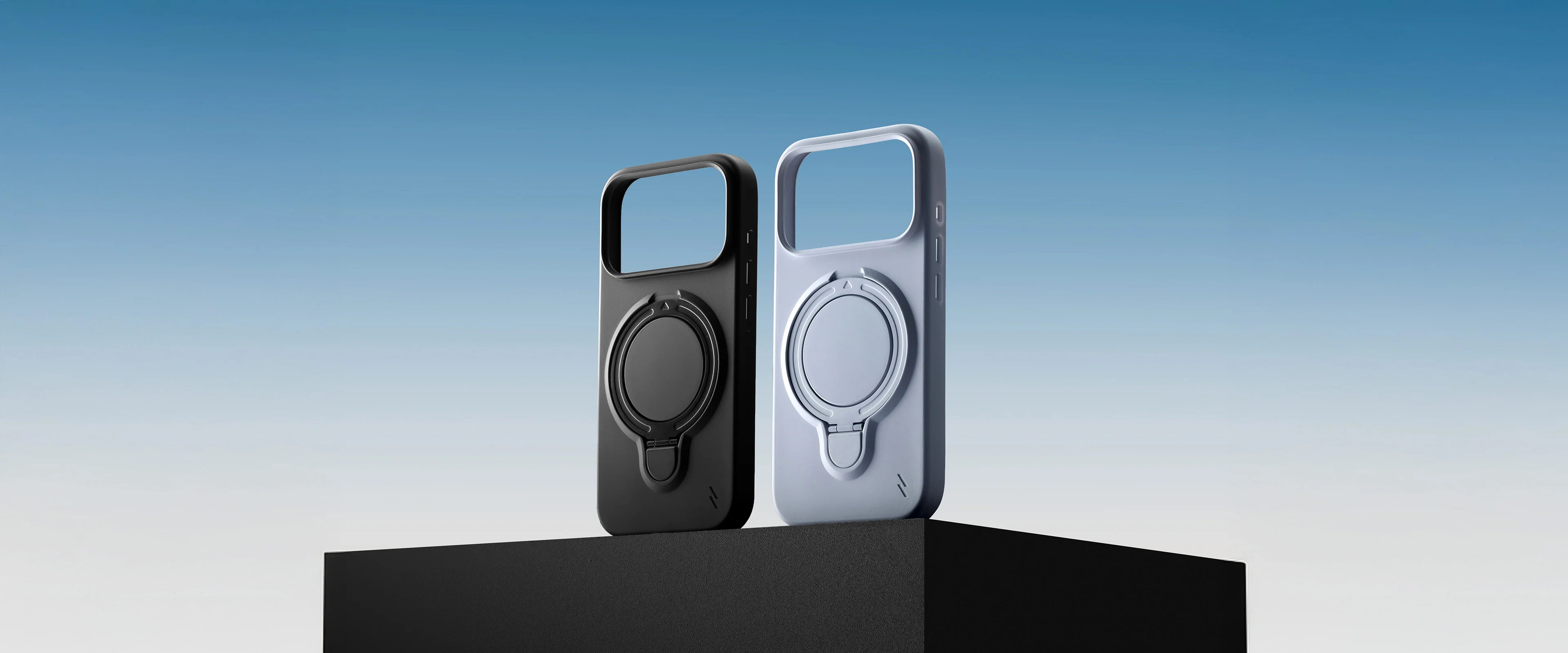 Military-Grade Protection for Every Adventure